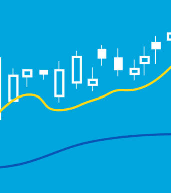 Fundamental Analysis What is Fundamental Analysis in Forex