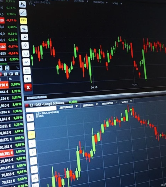 cfd mistakes Common CFD Trading Mistakes You Should Avoid