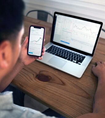 How to Become a Forex Trader in 4 Weeks?