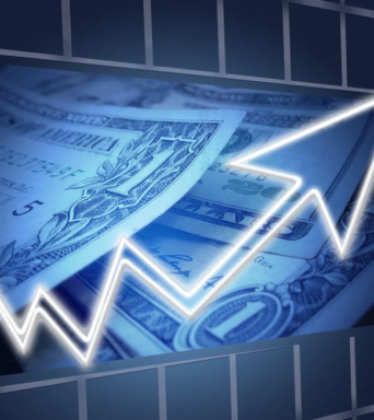 Demand and Supply Shifts in Foreign Exchange Markets