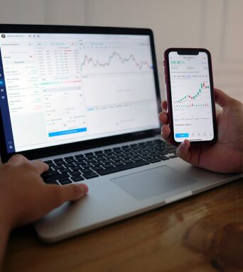 forex Here is Everything You Need to Know about Liquidity Preference Theory
