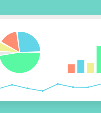 How to Read Forex Charts