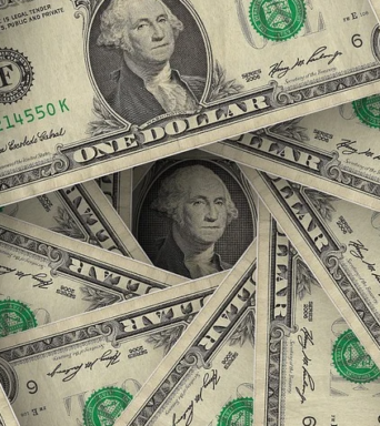 How To Identify Strong and Weak Currencies before Starting Trading in Forex?
