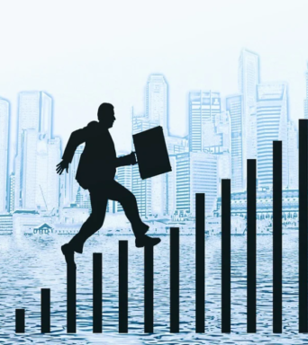 forex learn What is Forex Trading and How to Trade?