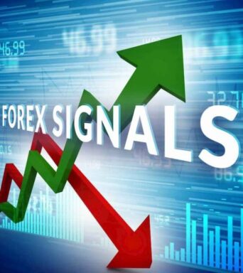 forex signals Pros and Cons of Trading Signals