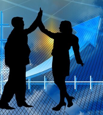 Top 10 Reasons Why Forex Trading is Beneficial