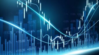 Top Trading Tools For Beginners in Forex Trading