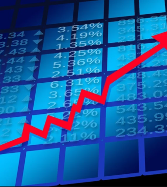 forex trade Understanding the Difference Between Points, Pips, and Ticks