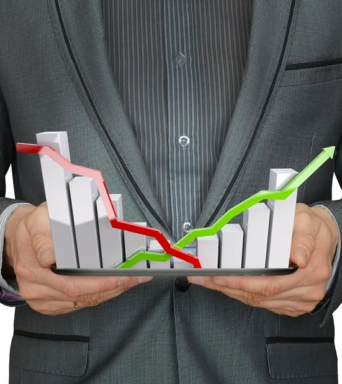 forex trading Could You Get rich from Trading Forex?