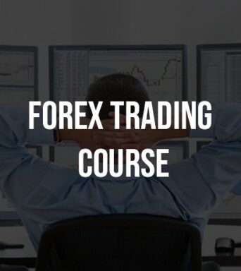 The Best Online Forex Trading Course in United Kingdom