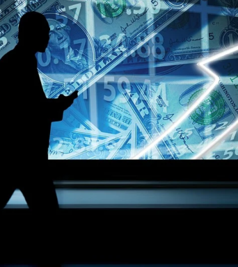 forexx Top 5 Trading Platform 2021 – Trade Plus Academy Overview