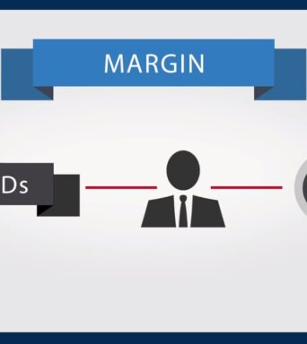 maxresdefault How to Calculate Margin of CFDs For Forex