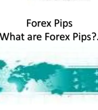 pips How to Calculate Pips in Forex Trading