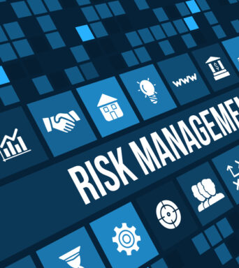 Importance of Risk Management in Forex