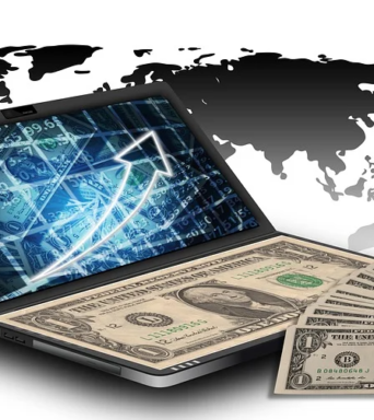How to Calculate Spreads in Forex