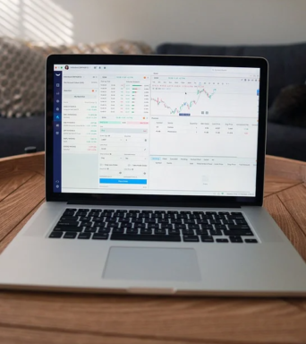 stock Top Tips for CFD Traders for Instant Success