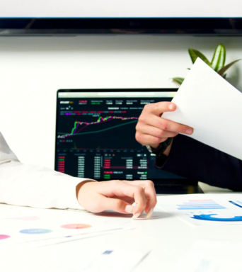 stock vs cfd Benefits of Trading Stock CFDs over Traditional Stock Trading