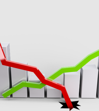 Important Points to Consider While Trading Divergences