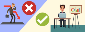 Mistakes to Avoid When Trading in Forex