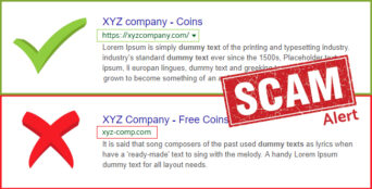 website review How to Check Any Forex Trader Website Reviews?