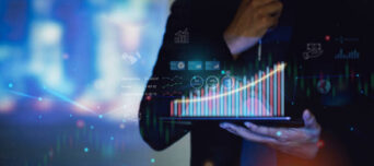 Characteristics of a Successful Options Trader