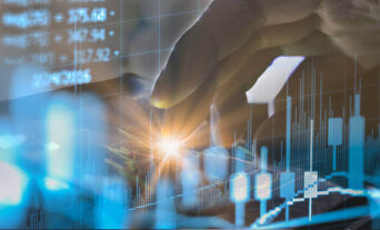 Day Trading Strategies For Beginners