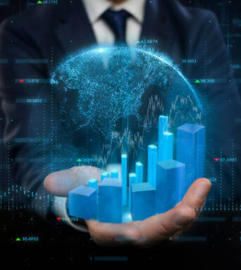 Beginner’s Guide to Day Trading 10 Strategies