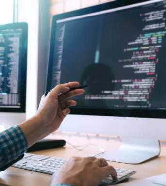 Best Computer Setup For Forex Trading