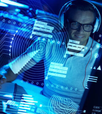 Best Online Stock Market Courses in Australia 2022