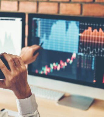 Overview: Forex Terminology