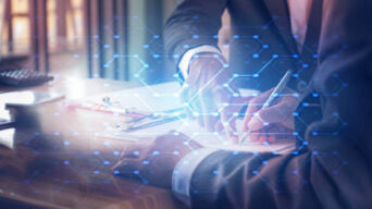 Advantages of Futures Trading