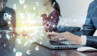 Here is everything you need to know about Forex Trading Advantages Of Swing Trading