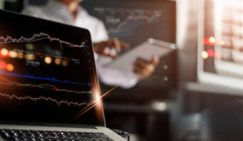 Learn Forex Trading in 4 Weeks Learn Forex Trading in 4 Weeks