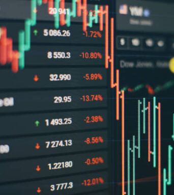 Guide For Choosing The Right Broker