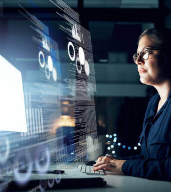 Best Online Stockbrokers In New Zealand