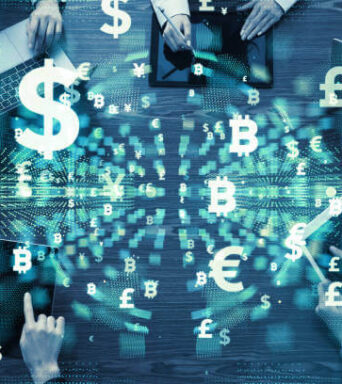 Beginner’s Guide To Day Trading