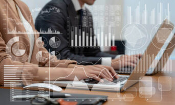 Different Types Of Trading Strategy