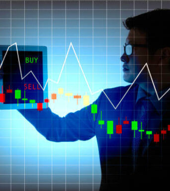 The Importance Of Proper Education For Successful Trading