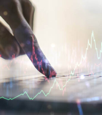 The Benefits of Trading Futures vs. Stocks The Benefits of Trading Futures vs. Stocks