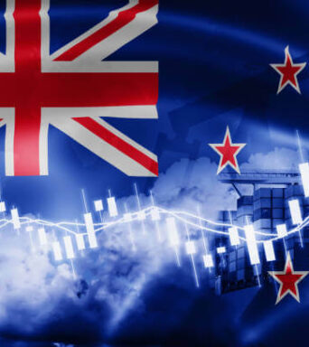 The Insider’s Guide to New Zealand’s Currency The Insider’s Guide to New Zealand’s Currency
