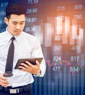 Top Ten Forex Misbeliefs