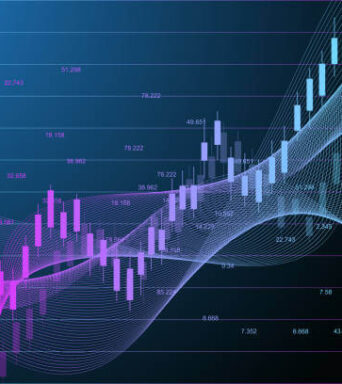 Trading Forex with Interest Rate Parity