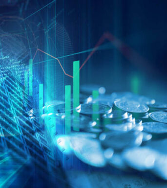 Amount Of Money Required To Invest In Forex