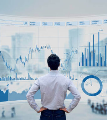 Choosing a Forex Trading Platform