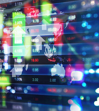 Which Markets Should Traders Trade