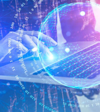 laptop setup Rules To Be A Successful Trader