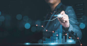 Overview: Trading Platform
