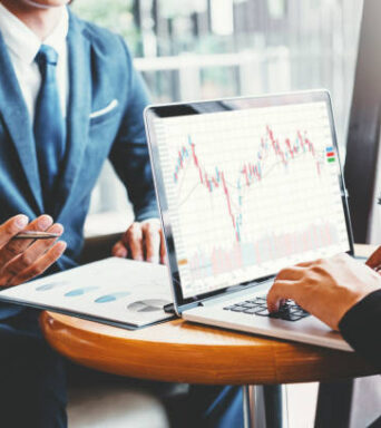 Forex trading UK – The Ultimate Beginner’s Guide to Trading Forex Online Forex Trading Strategy For Beginners