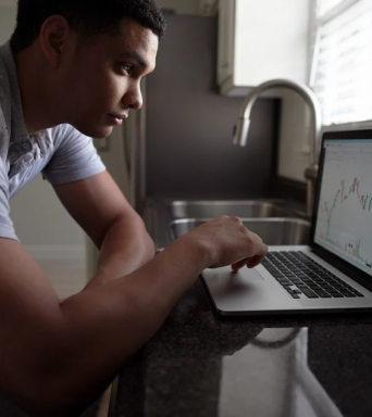 Beginner’s Guide To Futures Trading